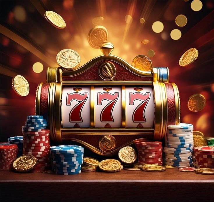 william hill
