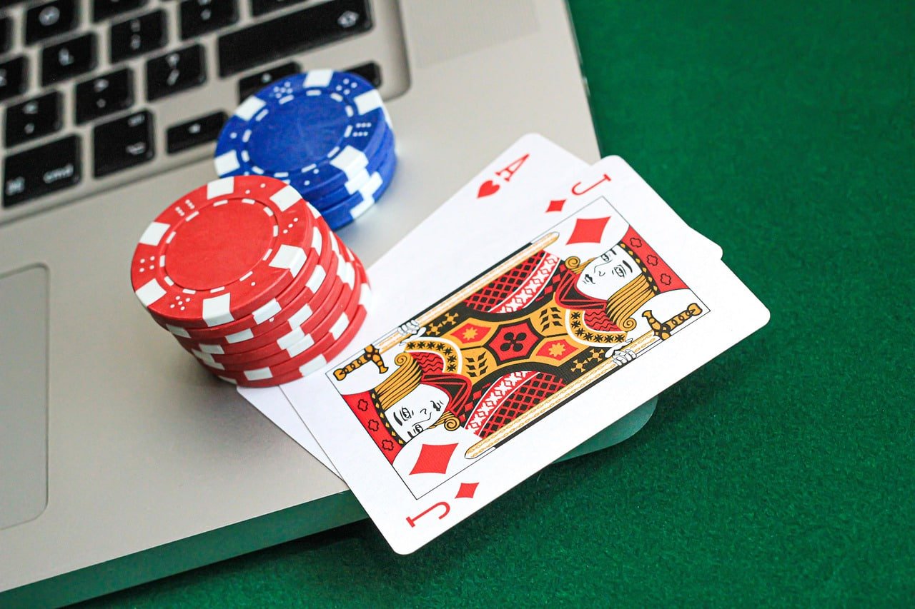 william hill
