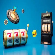 william hill