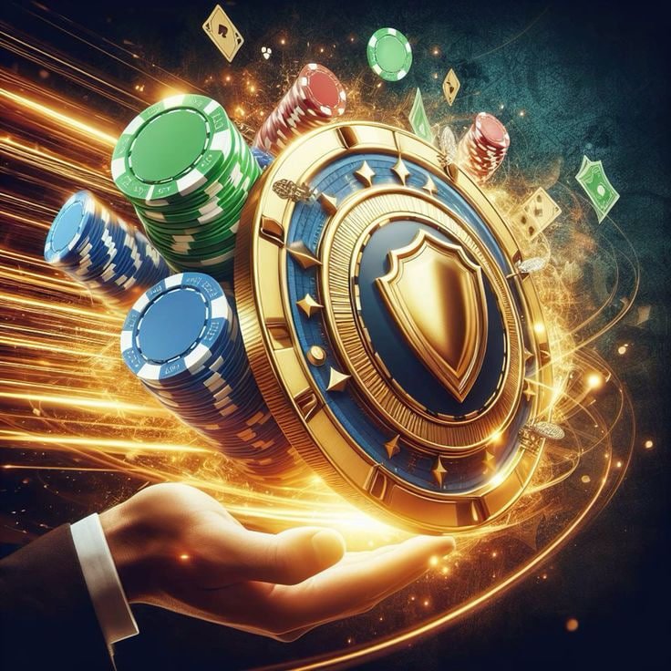 william hill