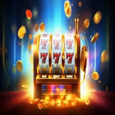 william hill