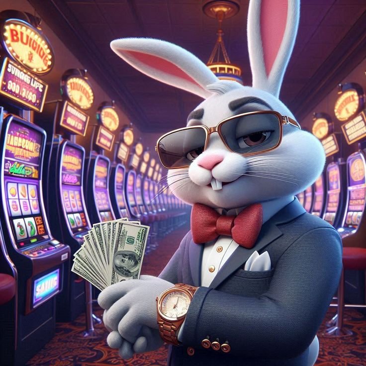 william hill