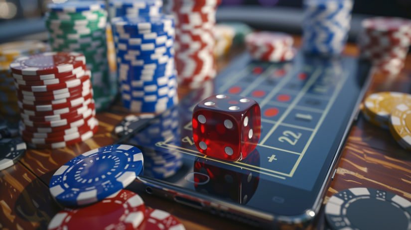 william hill