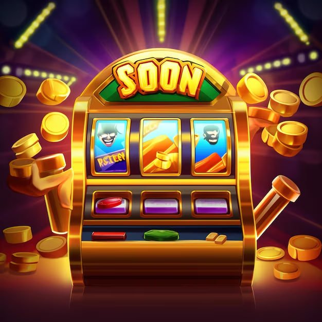 william hill