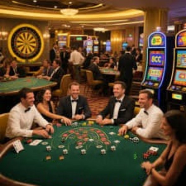 william hill