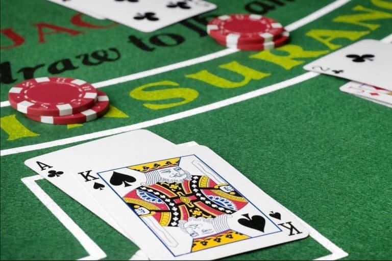 william hill