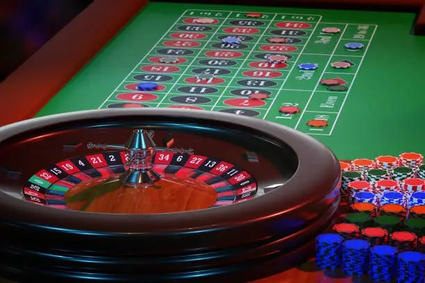 william hill