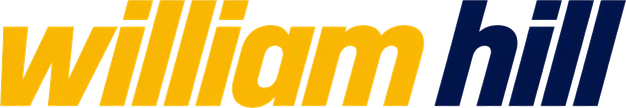 William Hill
